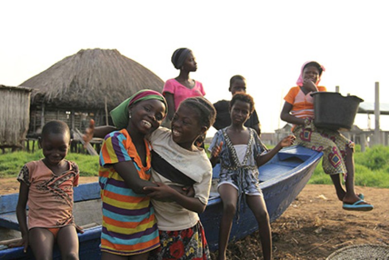 Bénin : le CHD Mono-Couffo se prépare à accueillir la 2ᵉ édition de la campagne contre la cataracte