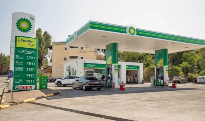 Écologie et pétrole : BP tente de réparer son empreinte au Sénégal