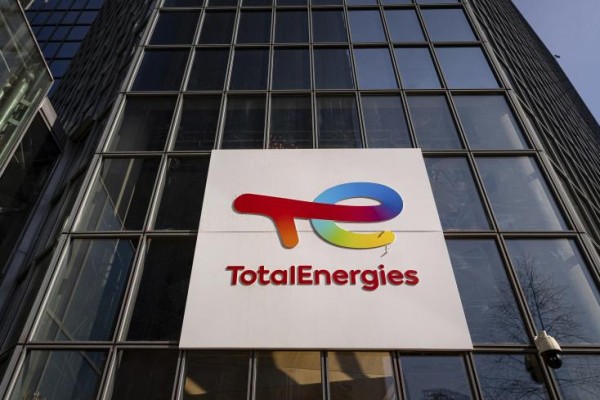 TotalEnergies annonce la reprise d'un projet gazier géant au Mozambique